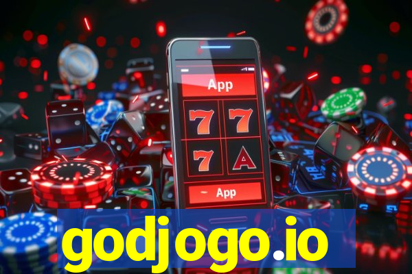 godjogo.io