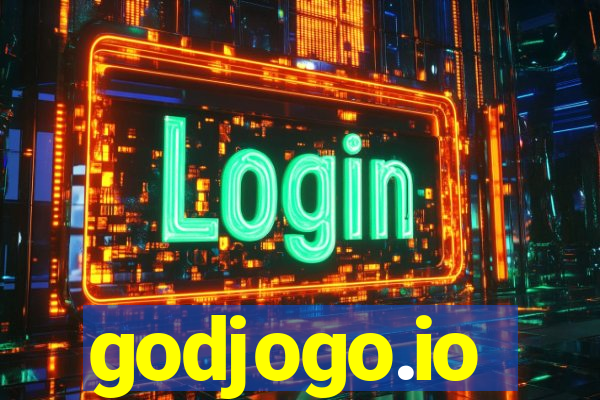 godjogo.io