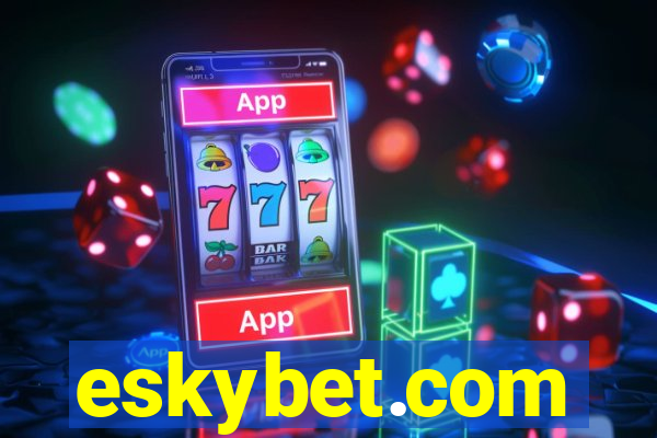 eskybet.com