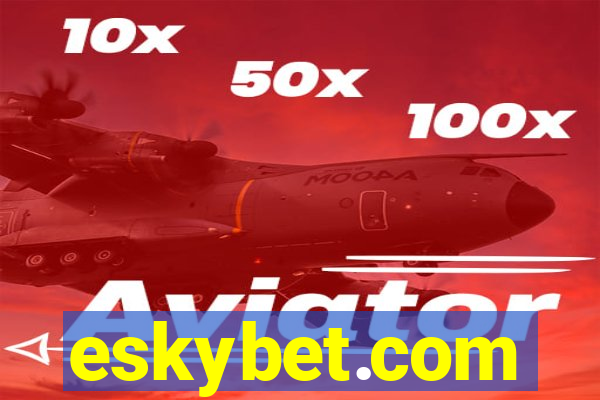 eskybet.com