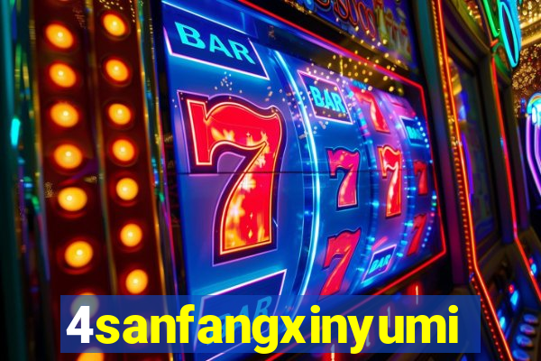 4sanfangxinyuming.com