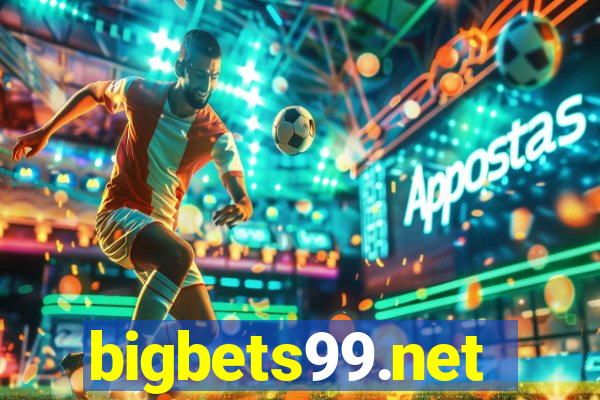 bigbets99.net