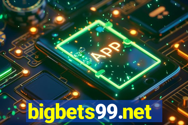 bigbets99.net