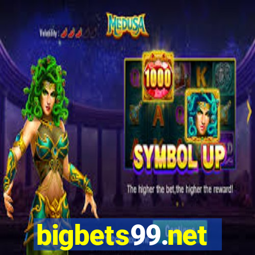 bigbets99.net