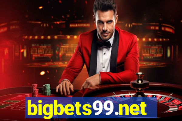 bigbets99.net