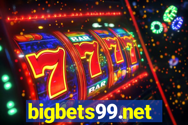 bigbets99.net