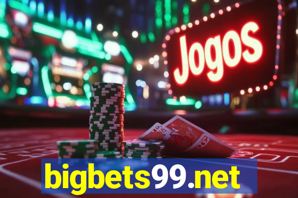 bigbets99.net