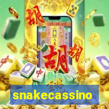 snakecassino