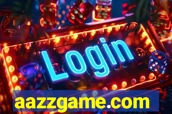 aazzgame.com