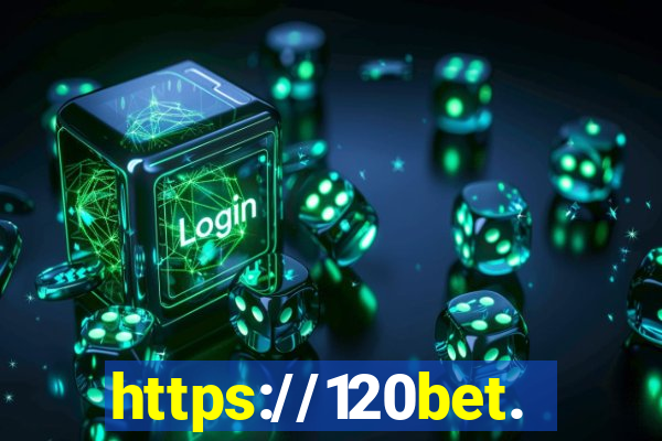 https://120bet.com/