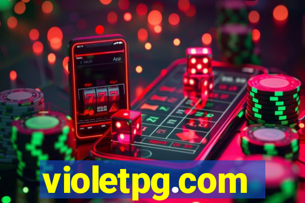 violetpg.com