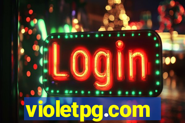 violetpg.com