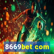 8669bet com