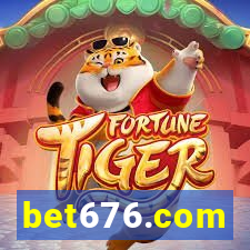 bet676.com