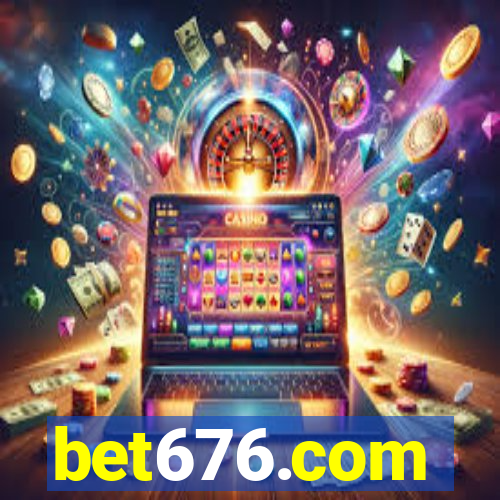 bet676.com