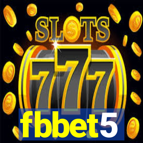 fbbet5