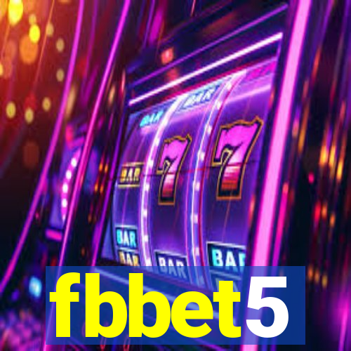 fbbet5