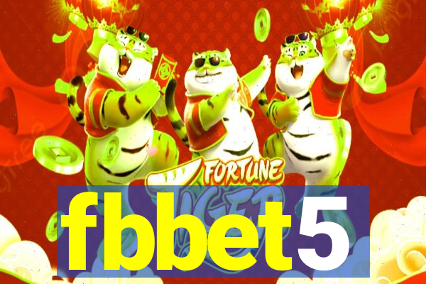 fbbet5