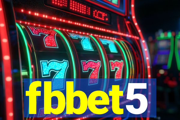 fbbet5