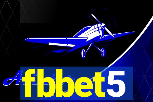 fbbet5