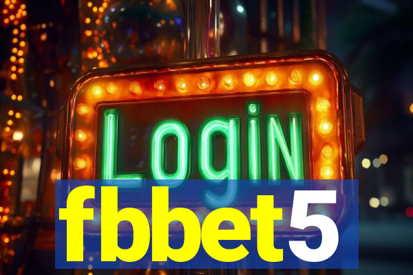 fbbet5