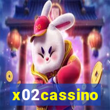 x02cassino