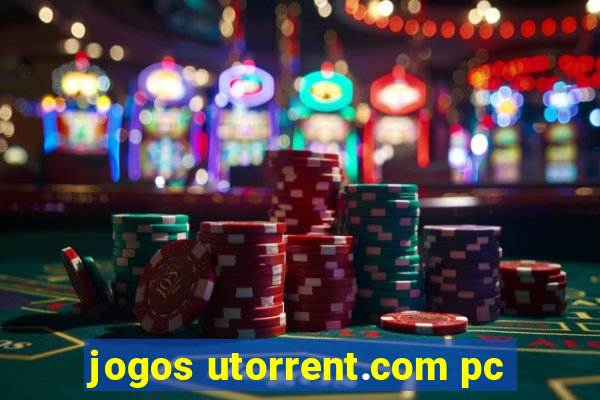 jogos utorrent.com pc