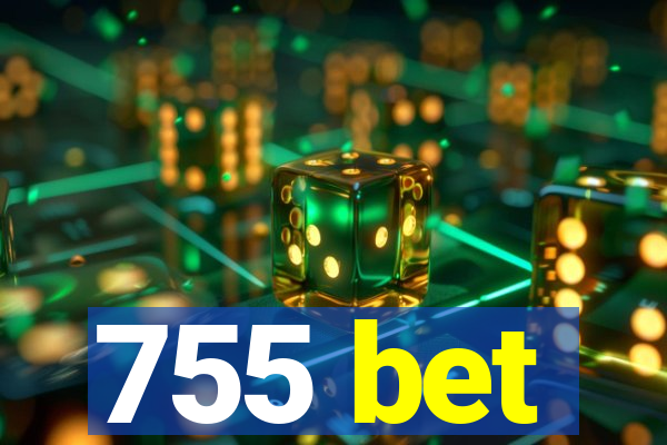 755 bet