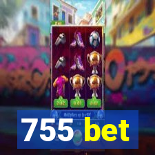 755 bet