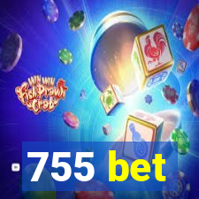 755 bet