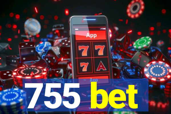 755 bet