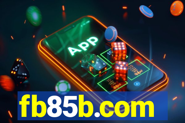 fb85b.com