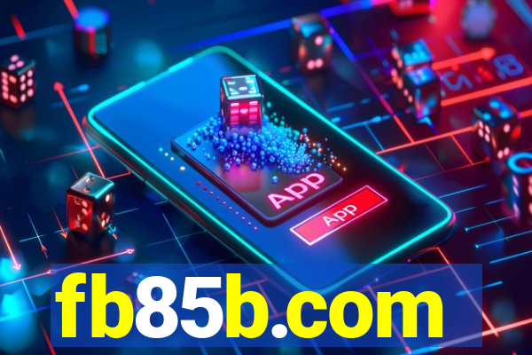 fb85b.com