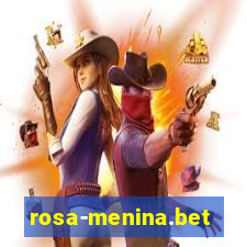 rosa-menina.bet