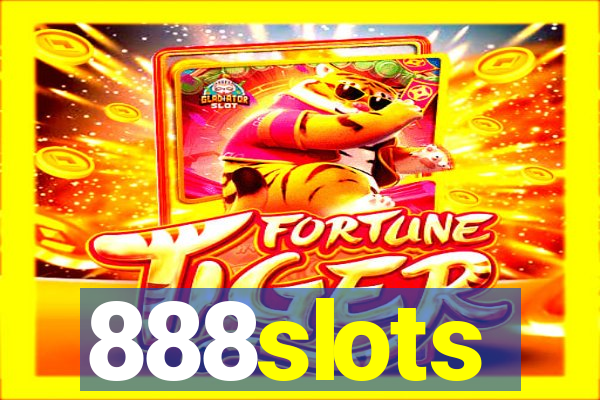 888slots