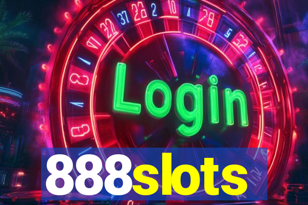 888slots