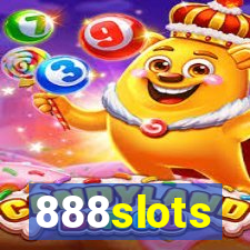 888slots