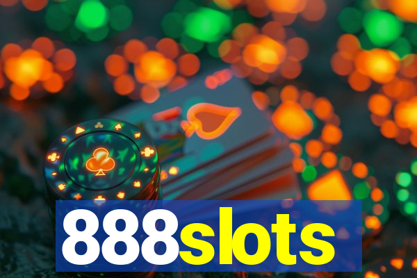 888slots