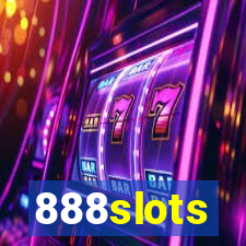 888slots