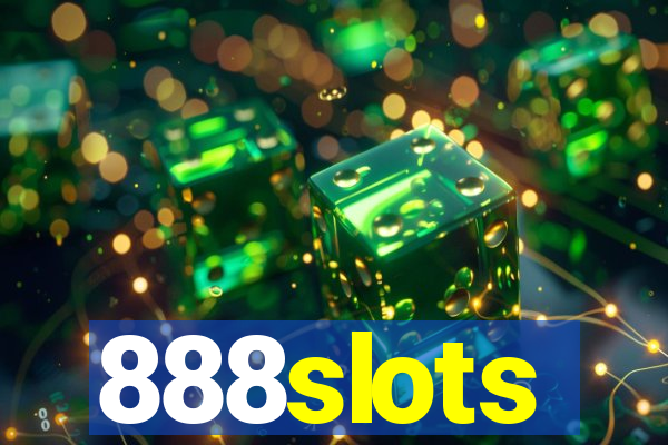 888slots