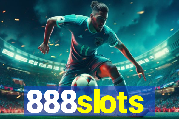 888slots