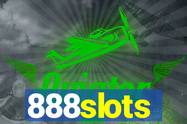 888slots