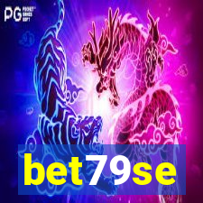 bet79se