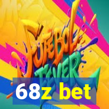 68z bet