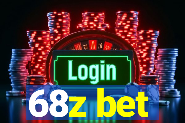 68z bet