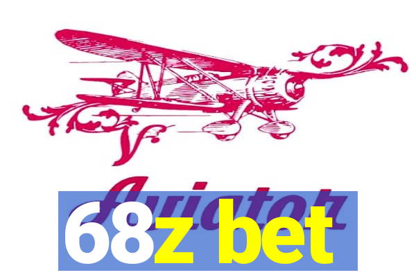 68z bet