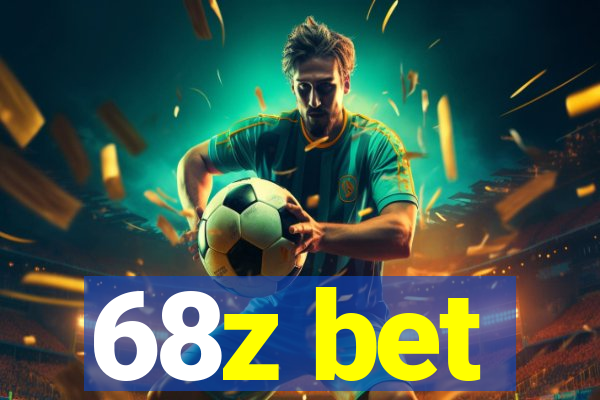 68z bet