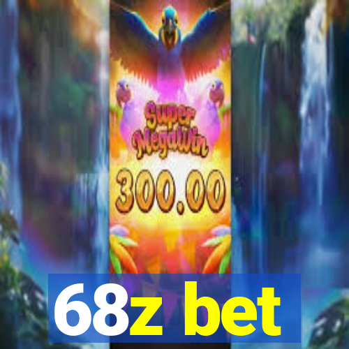 68z bet