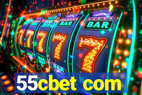 55cbet com