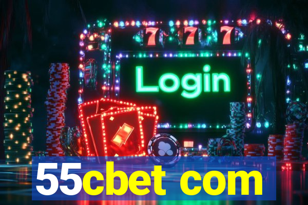 55cbet com